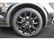 Volkswagen T-Roc Image 7