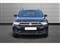 Volkswagen T-Roc Image 9