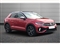 Volkswagen T-Roc Image 1