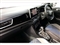 Volkswagen T-Roc Image 2