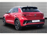 Volkswagen T-Roc Image 3