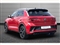 Volkswagen T-Roc Image 3