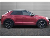 Volkswagen T-Roc Image 4