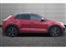 Volkswagen T-Roc Image 4