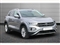 Volkswagen T-Roc Image 1