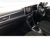 Volkswagen T-Roc Image 2
