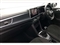 Volkswagen T-Roc Image 2