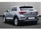 Volkswagen T-Roc Image 3