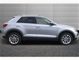 Volkswagen T-Roc Image 4
