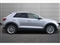 Volkswagen T-Roc Image 4