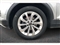 Volkswagen T-Roc Image 7
