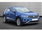 Volkswagen T-Roc Image 1