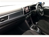 Volkswagen T-Roc Image 2