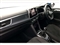 Volkswagen T-Roc Image 2