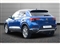 Volkswagen T-Roc Image 3