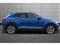 Volkswagen T-Roc Image 4