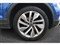 Volkswagen T-Roc Image 7