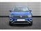 Volkswagen T-Roc Image 9