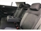 Volkswagen T-Roc Image 10