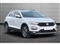Volkswagen T-Roc Image 1