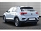 Volkswagen T-Roc Image 3