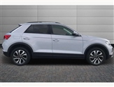 Volkswagen T-Roc Image 4