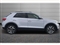 Volkswagen T-Roc Image 4