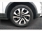 Volkswagen T-Roc Image 7