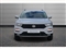 Volkswagen T-Roc Image 9