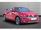 Volkswagen T-Roc Image 1