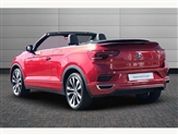 Volkswagen T-Roc Image 3