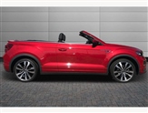 Volkswagen T-Roc Image 4