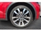 Volkswagen T-Roc Image 7