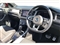 Volkswagen T-Roc Image 8