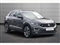 Volkswagen T-Roc Image 1