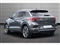 Volkswagen T-Roc Image 3