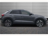 Volkswagen T-Roc Image 4