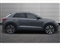 Volkswagen T-Roc Image 4