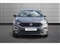 Volkswagen T-Roc Image 9