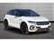 Volkswagen T-Roc Image 1