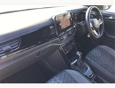 Volkswagen T-Roc Image 2