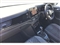 Volkswagen T-Roc Image 2