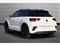 Volkswagen T-Roc Image 3