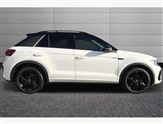 Volkswagen T-Roc Image 4