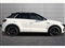 Volkswagen T-Roc Image 4