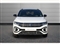 Volkswagen T-Roc Image 9