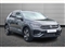 Volkswagen T-Roc Image 1