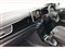 Volkswagen T-Roc Image 2