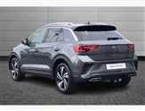 Volkswagen T-Roc Image 3