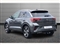 Volkswagen T-Roc Image 3